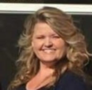 Meet your Posher, Marcia